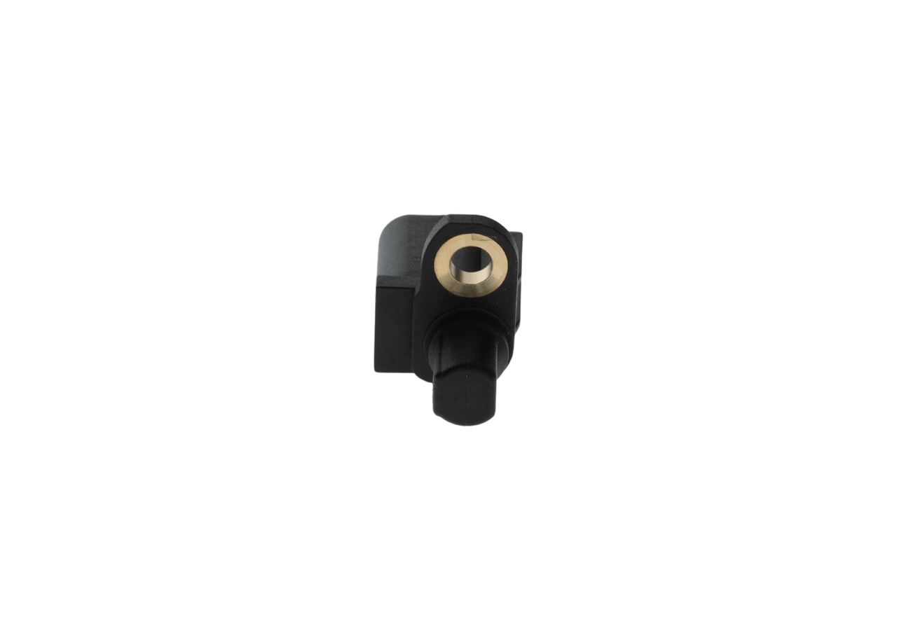 BOSCH 0 986 594 554 Sensor, Raddrehzahl