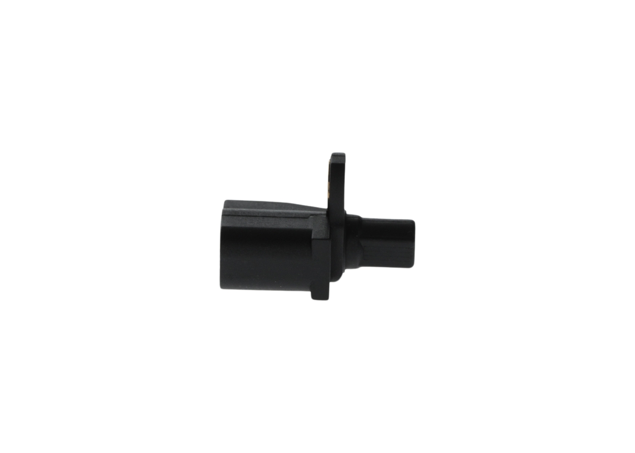 BOSCH 0 986 594 554 Sensor, Raddrehzahl