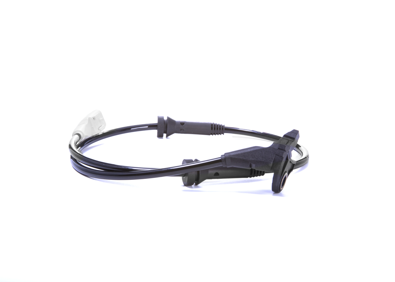BOSCH 0 986 594 559 Sensor, ABS