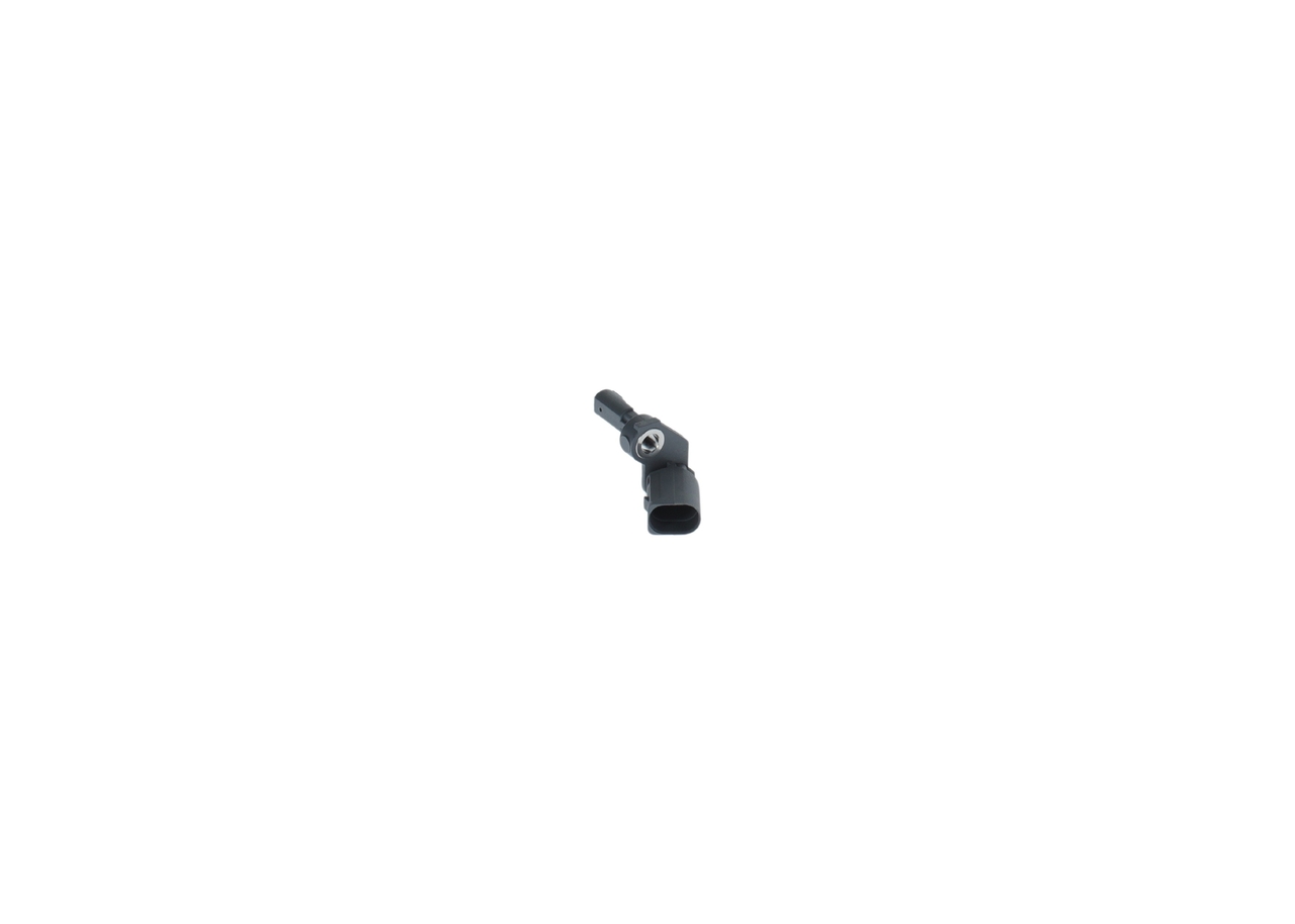BOSCH 0 986 594 560 Sensor, Raddrehzahl