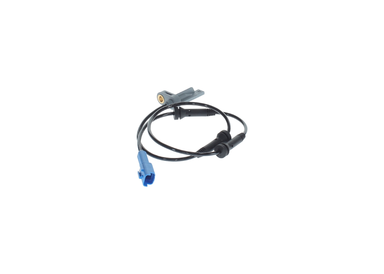 BOSCH 0 986 594 564 Sensor, Raddrehzahl