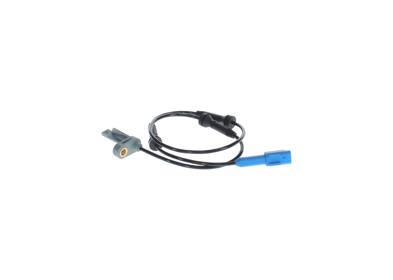 BOSCH 0 986 594 564 Sensor, Raddrehzahl