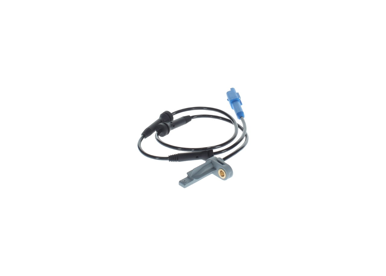 BOSCH 0 986 594 564 Sensor, Raddrehzahl