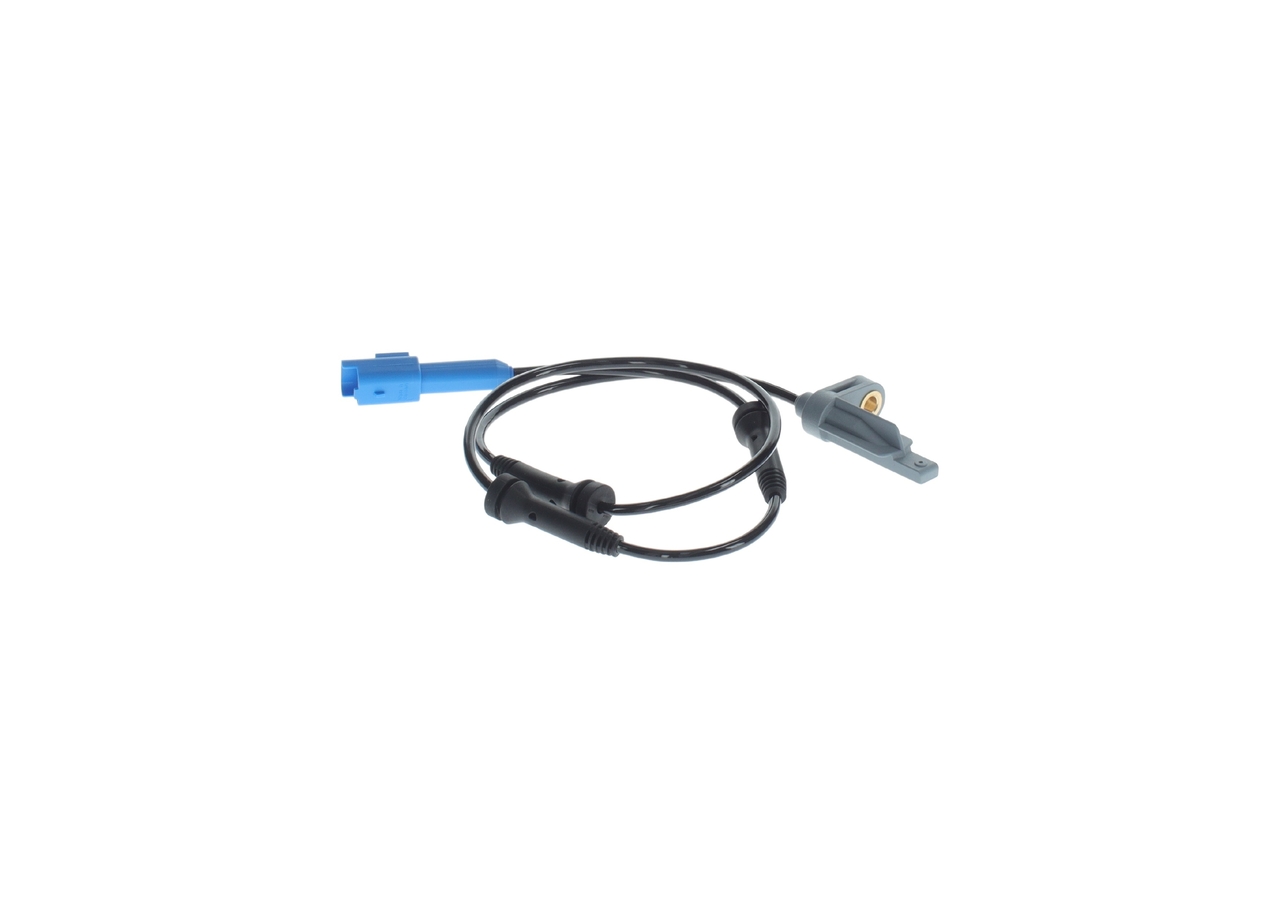 BOSCH 0 986 594 564 Sensor, Raddrehzahl