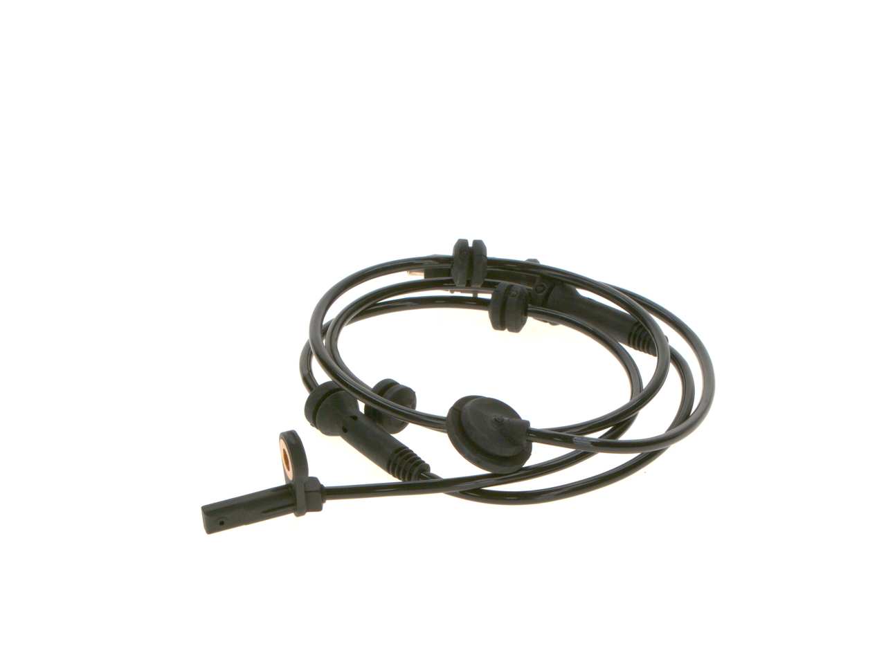 BOSCH 0 986 594 578 Sensor, ABS