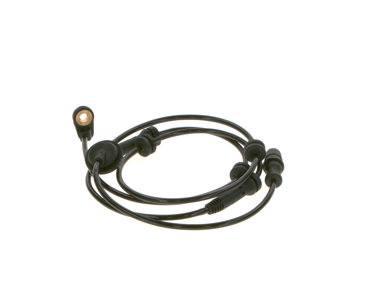 BOSCH 0 986 594 578 Sensor, ABS