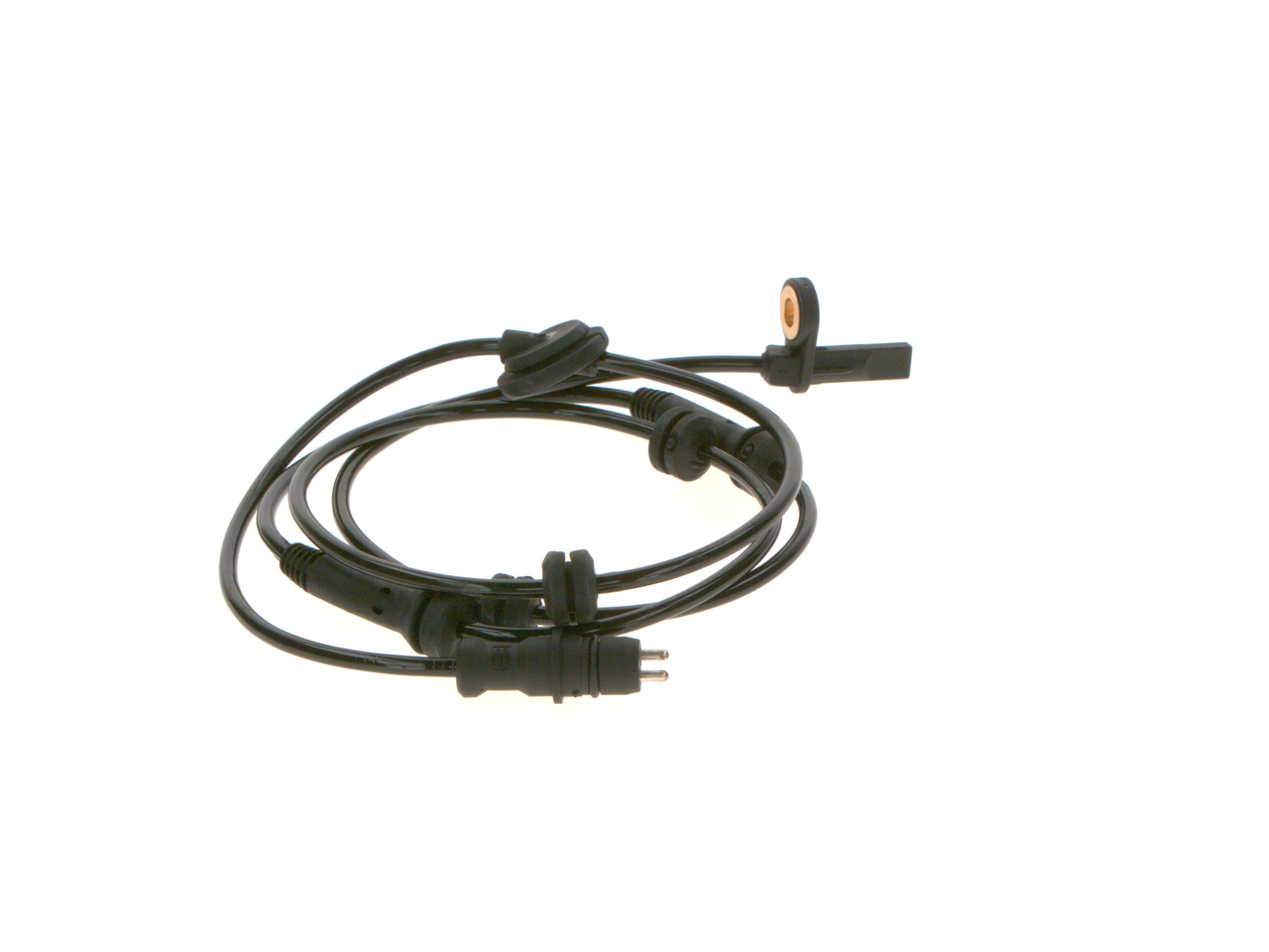 BOSCH 0 986 594 578 Sensor, ABS