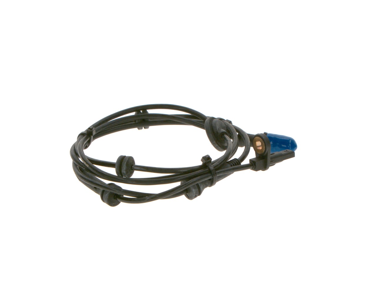 BOSCH 0 986 594 583 Sensor, ABS
