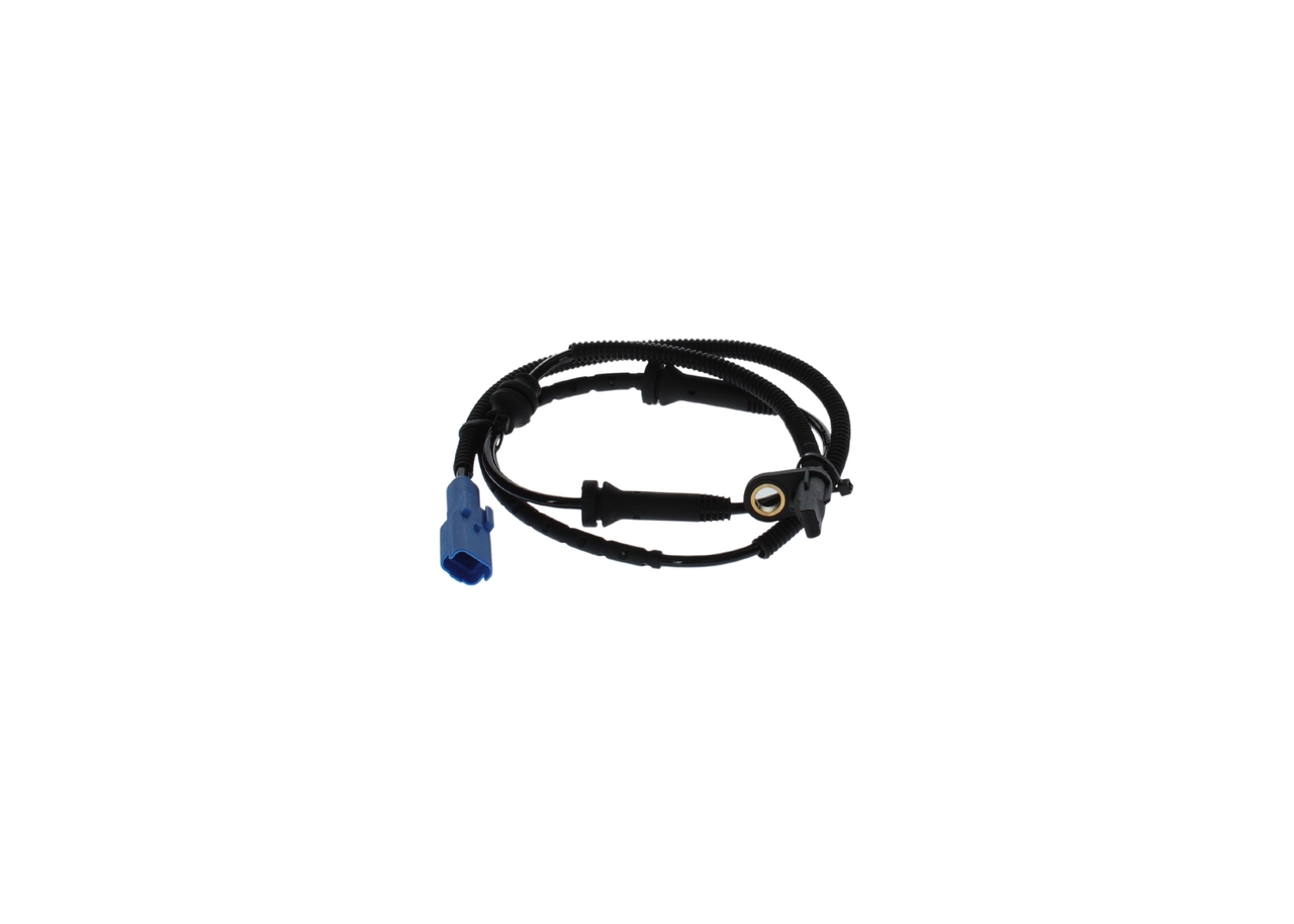 BOSCH 0 986 594 597 Sensor,...