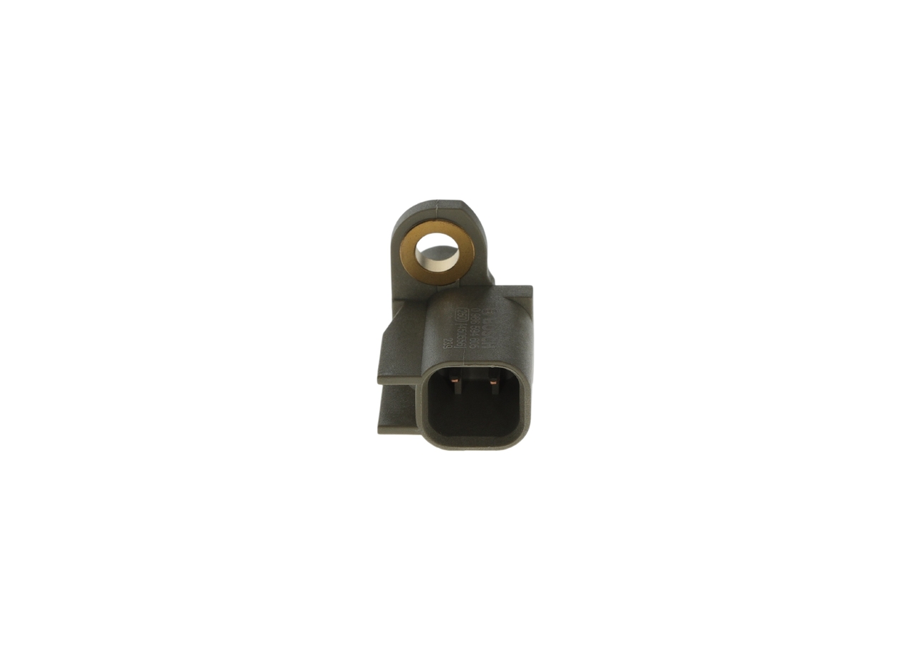 BOSCH 0 986 594 605 Sensor, wheel speed for VOLVO VOLVO ASIA