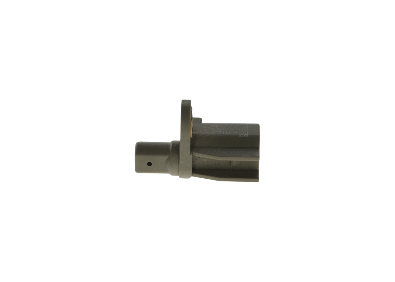 BOSCH 0 986 594 605 Sensor, Raddrehzahl