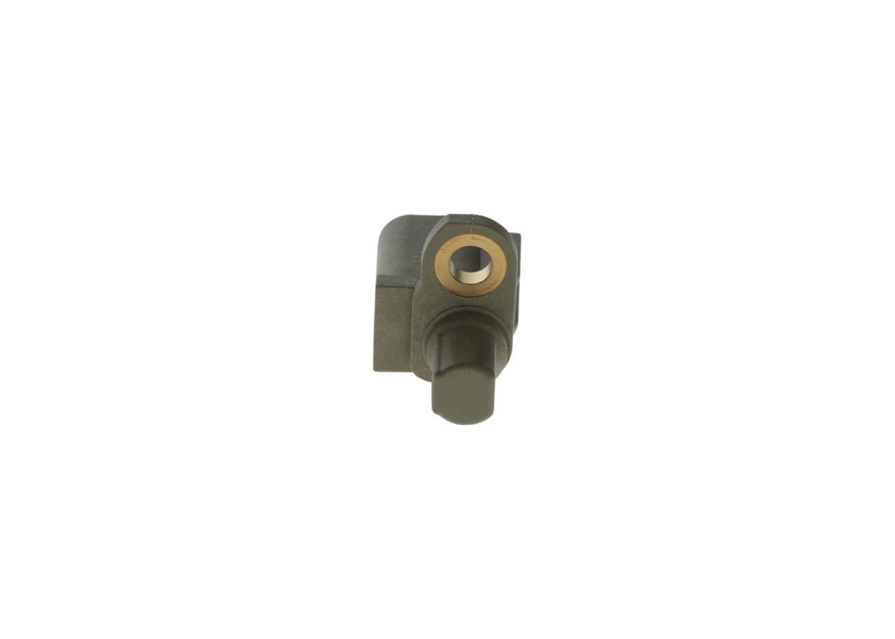 BOSCH 0 986 594 605 Sensor, Raddrehzahl