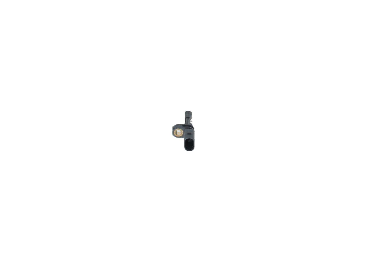 BOSCH 0 986 594 606 Sensor,...