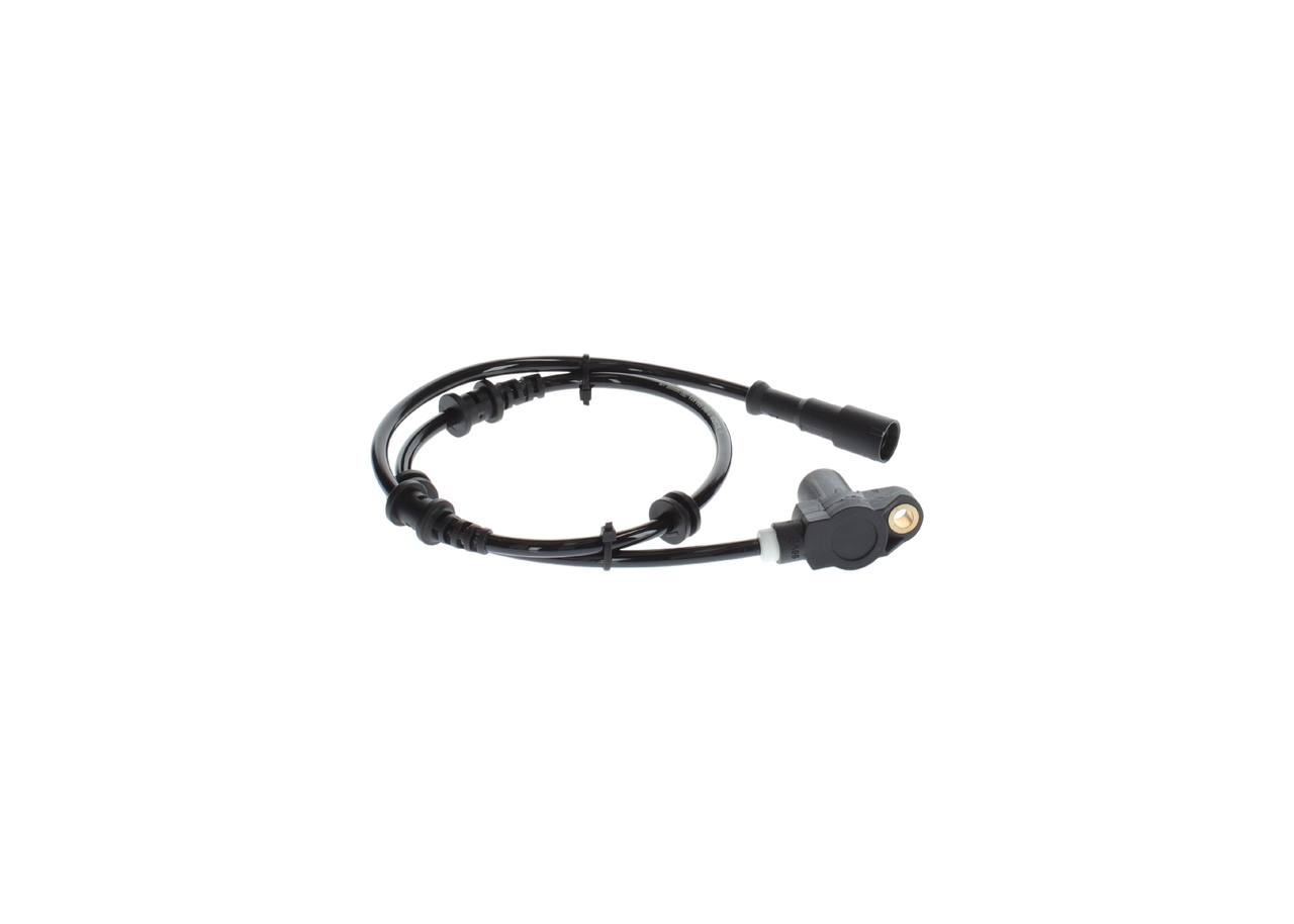 BOSCH 0 986 594 611 Sensor, Raddrehzahl
