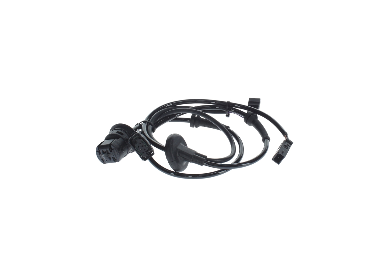 BOSCH 0 986 594 614 Sensor,...