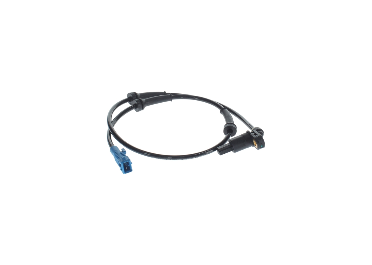 BOSCH 0 986 594 615 Sensor,...