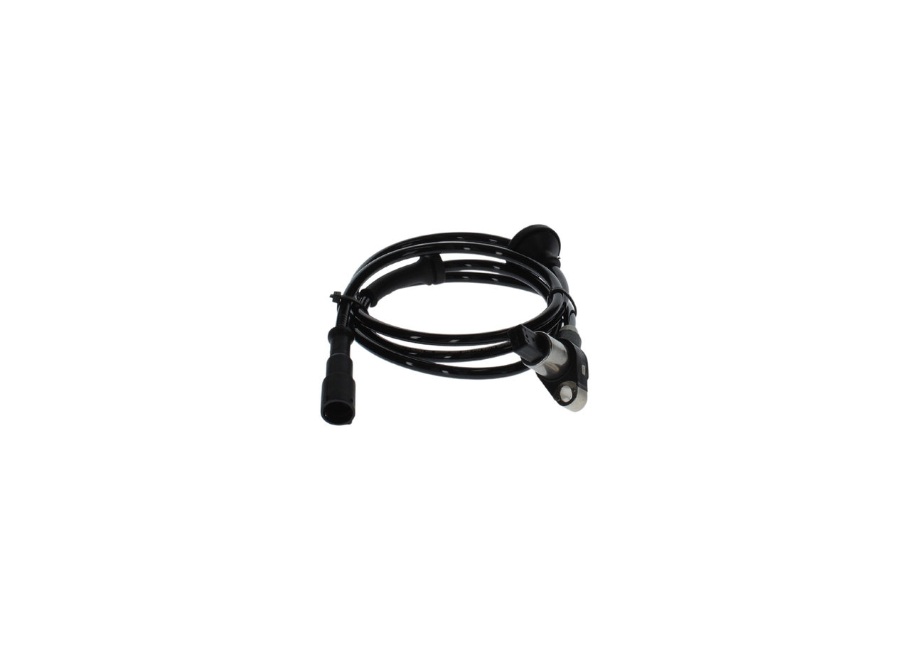BOSCH 0 986 594 616 Sensor,...