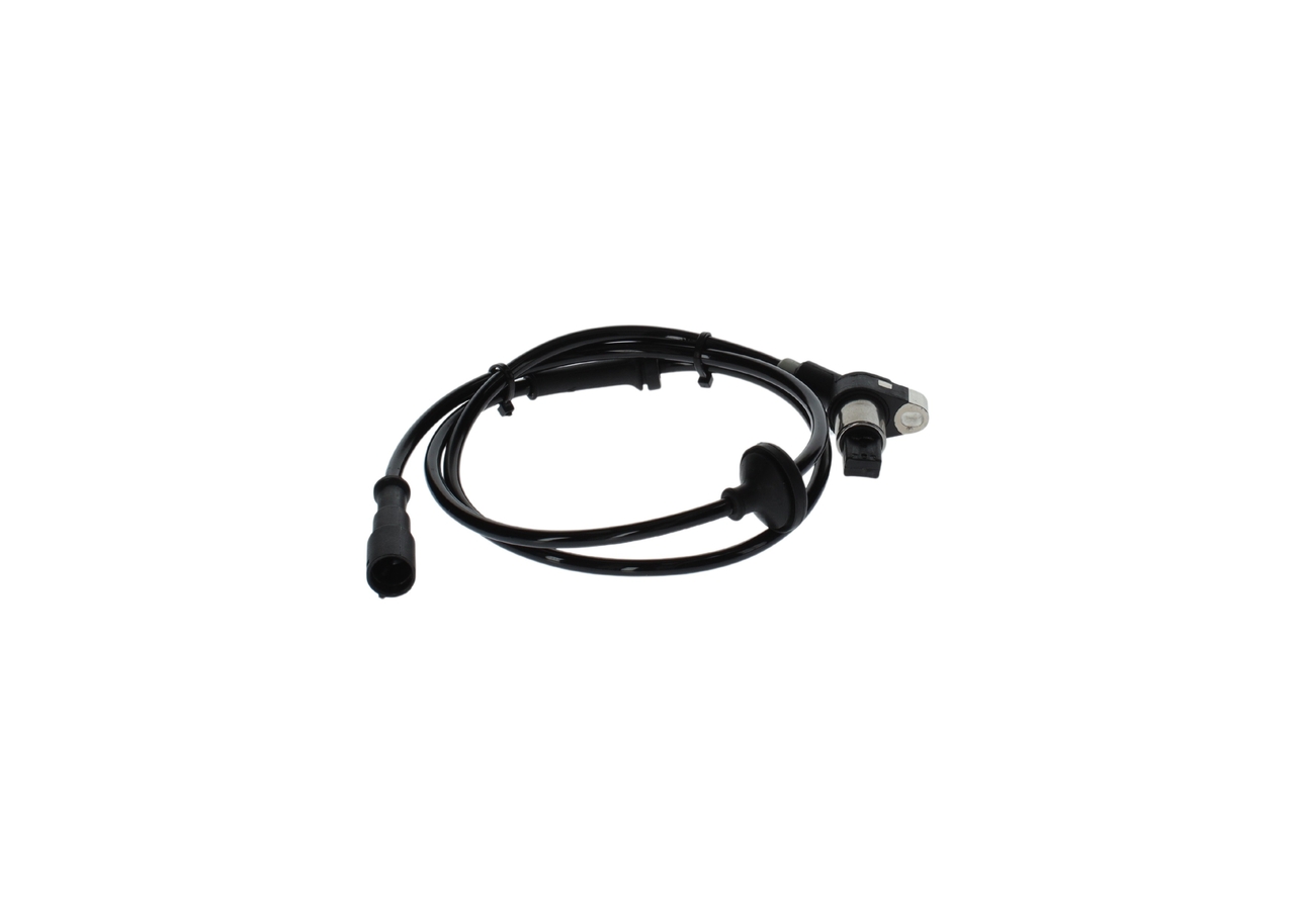 BOSCH 0 986 594 617 Sensor,...