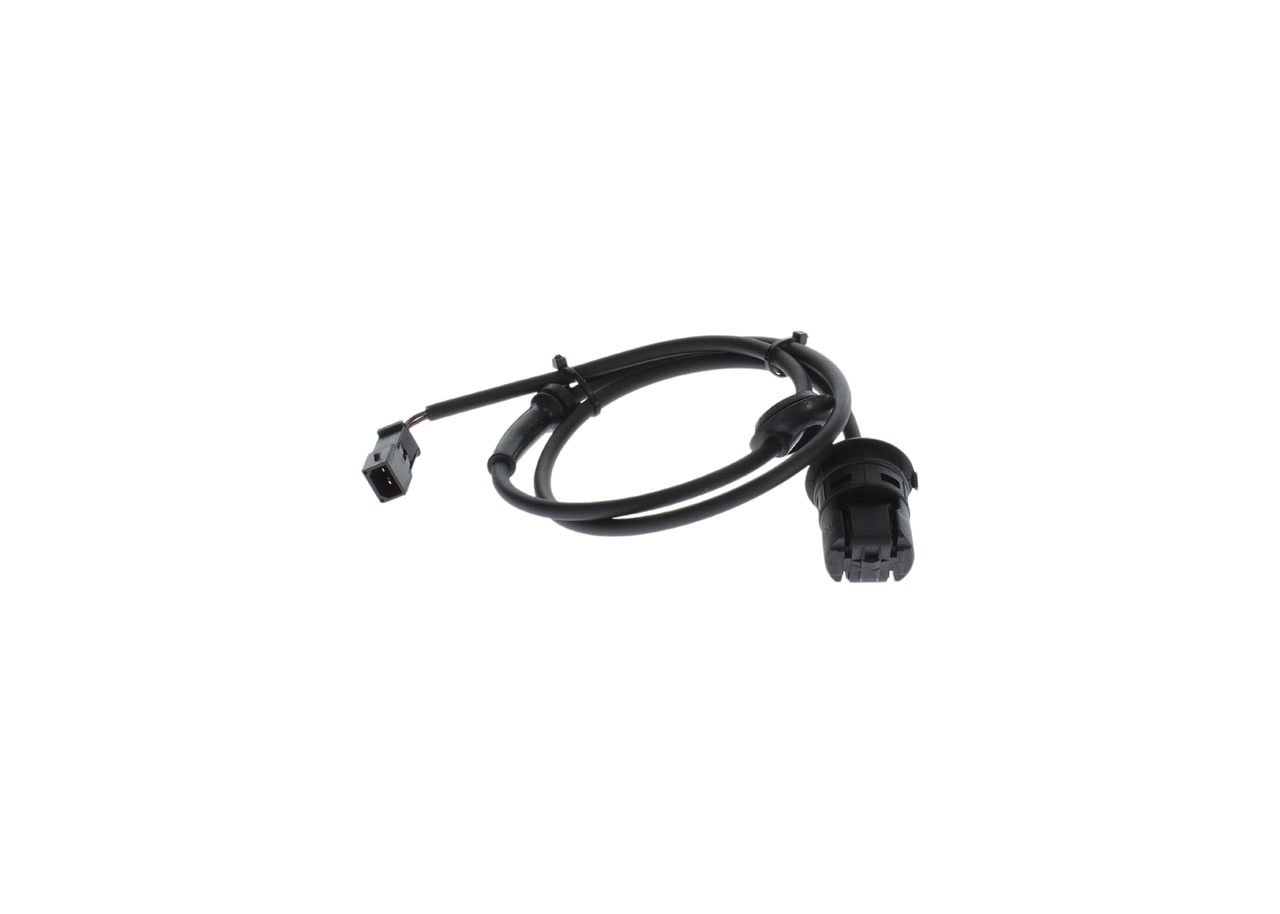 BOSCH 0 986 594 618 Andur,...