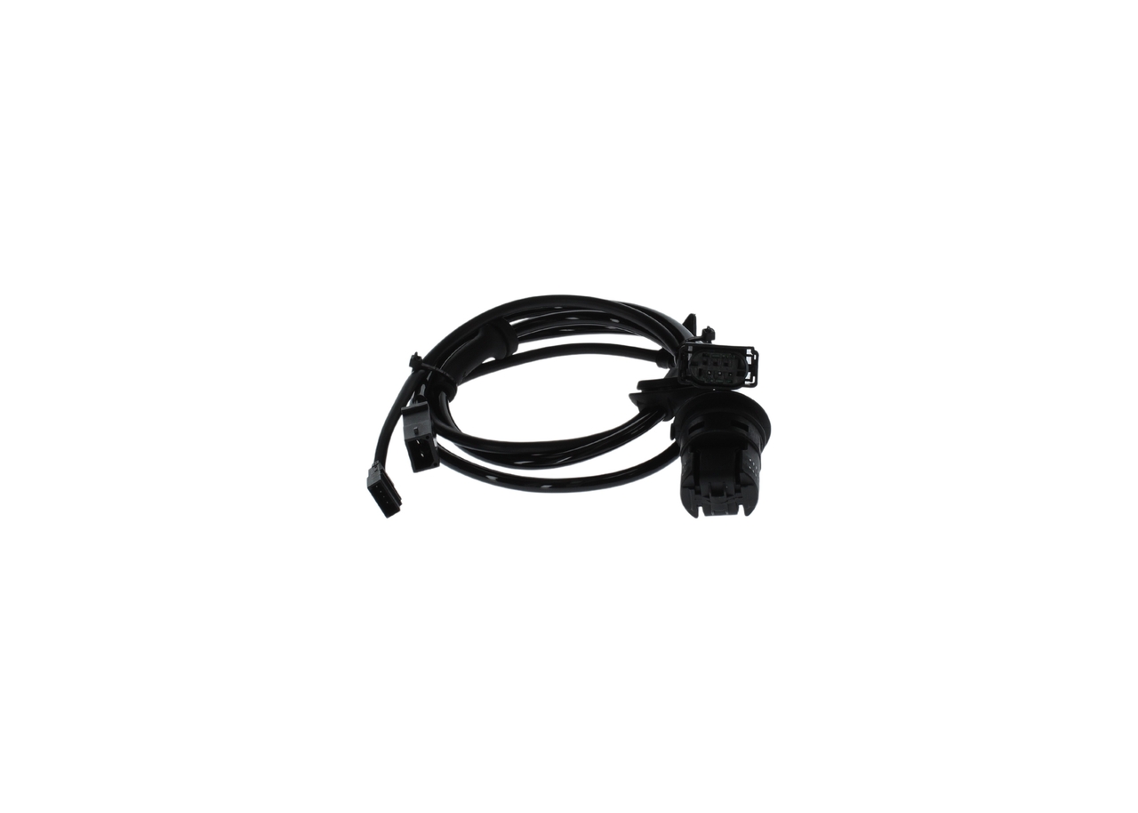 BOSCH 0 986 594 619 Andur,...
