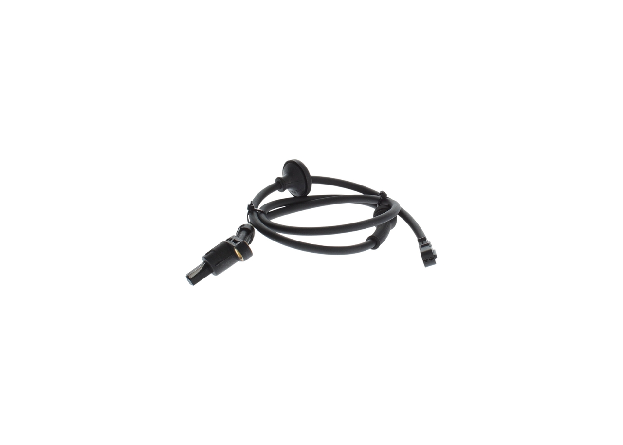 BOSCH 0 986 594 621 Andur,...