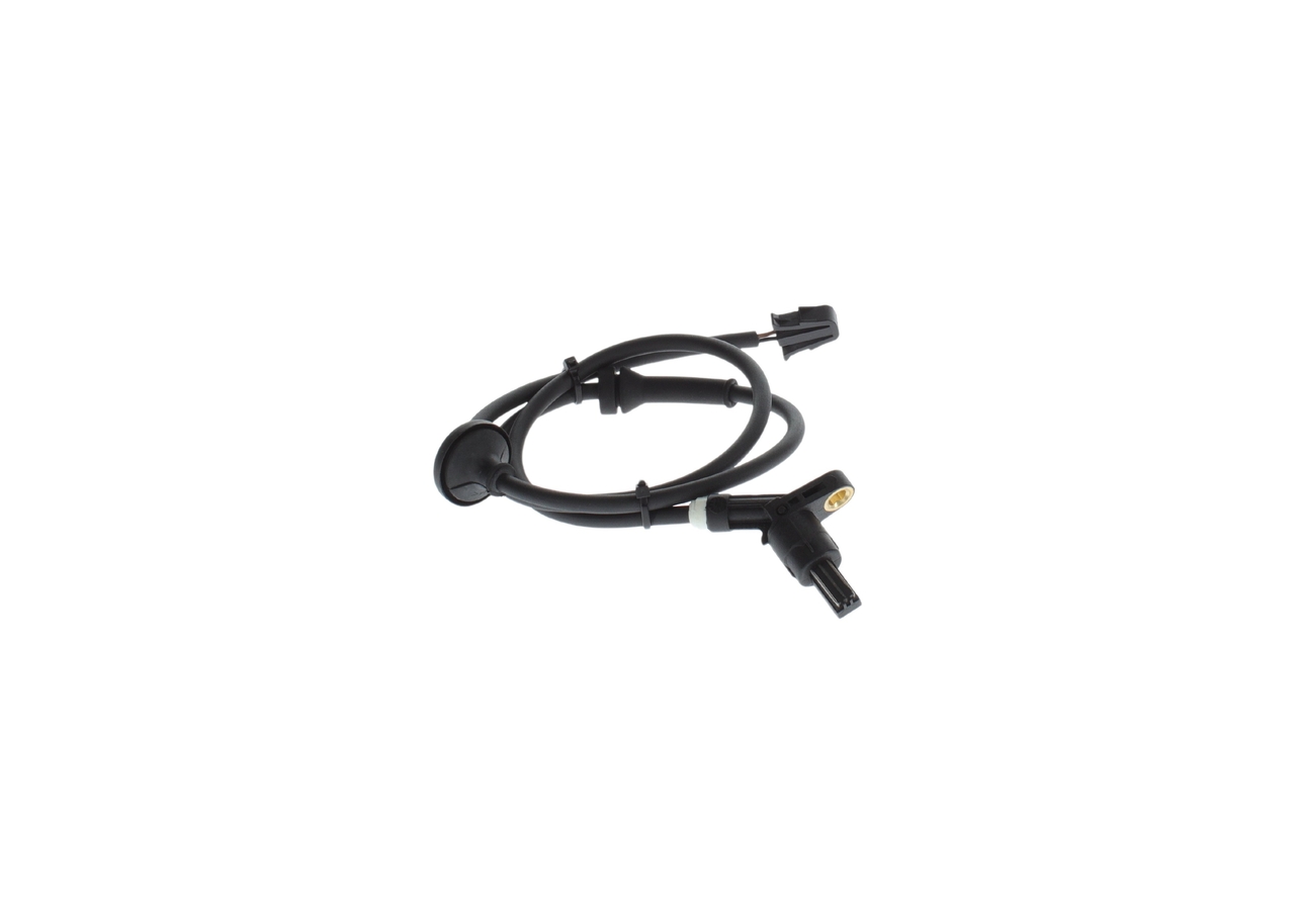 BOSCH 0 986 594 621 Sensor, Raddrehzahl