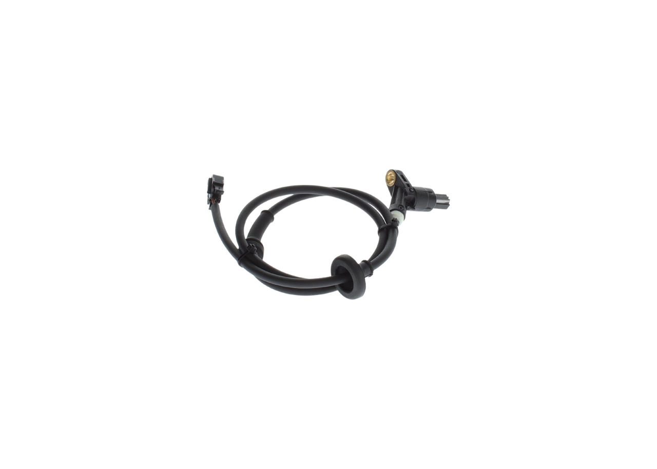 BOSCH 0 986 594 621 Sensor, Raddrehzahl