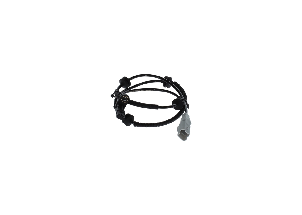 BOSCH 0 986 594 623 Sensor, Raddrehzahl