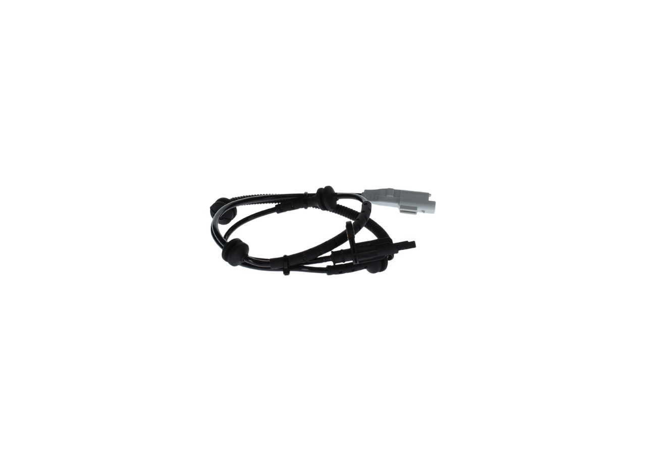 BOSCH 0 986 594 623 Sensor, Raddrehzahl