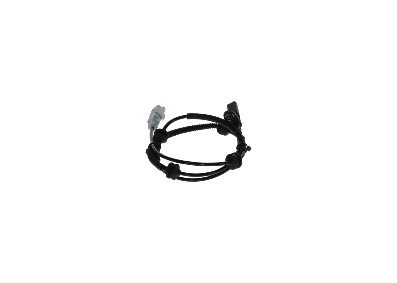 BOSCH 0 986 594 623 Sensor, Raddrehzahl