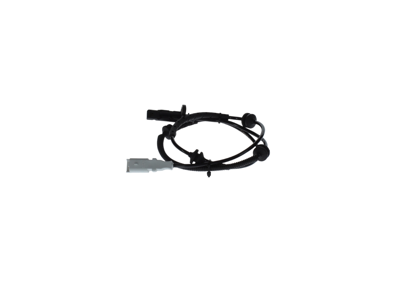 BOSCH 0 986 594 623 Sensor, Raddrehzahl