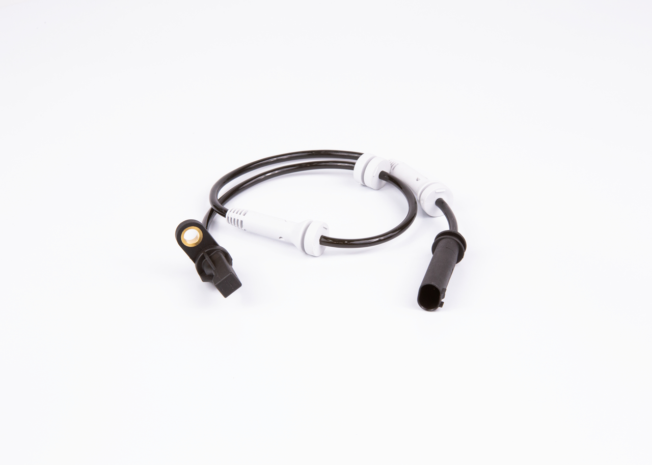 KAMOKA 1060062 Sensor, ABS