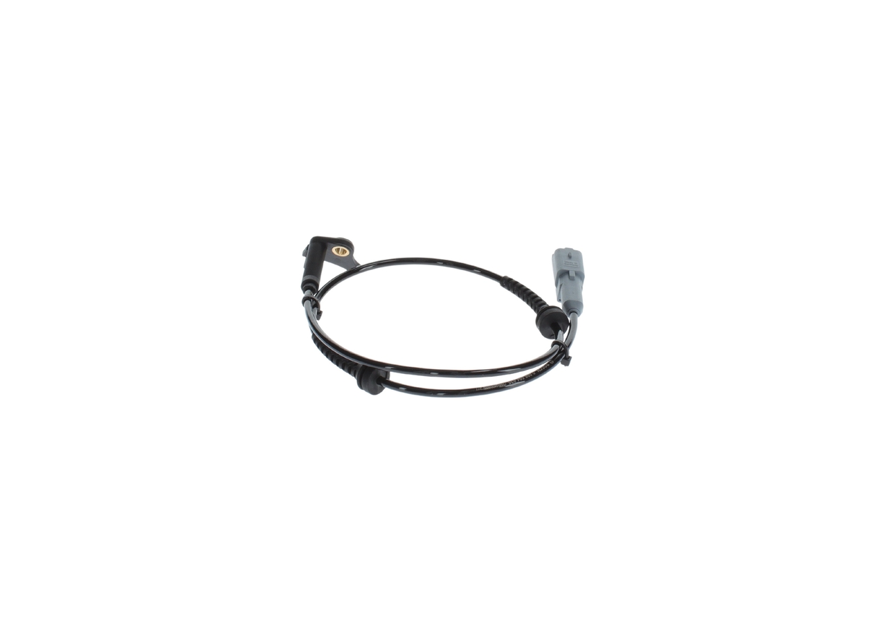 BOSCH 0 986 594 635 Sensor, Raddrehzahl