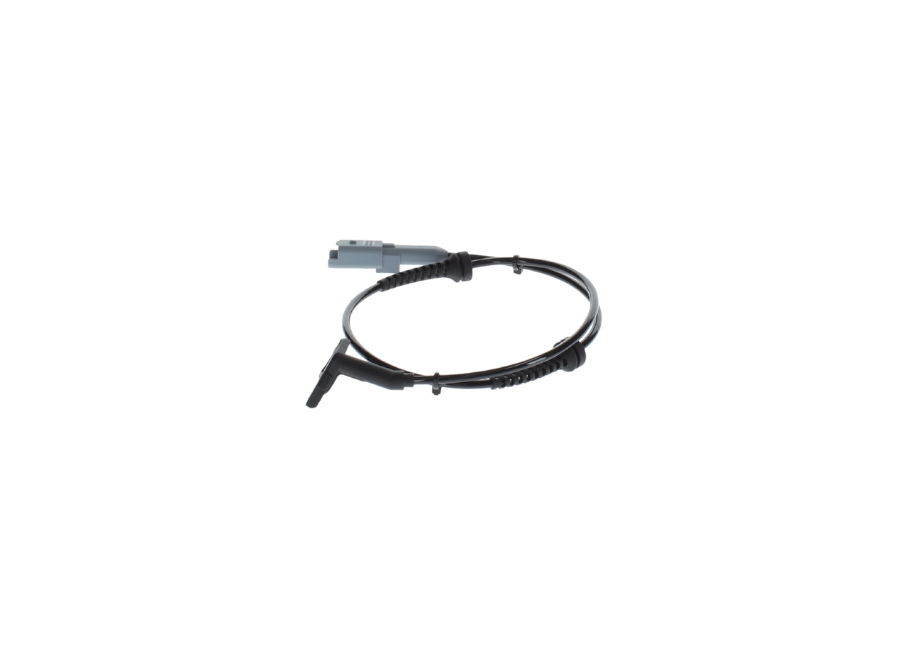 BOSCH 0 986 594 635 Sensor, Raddrehzahl