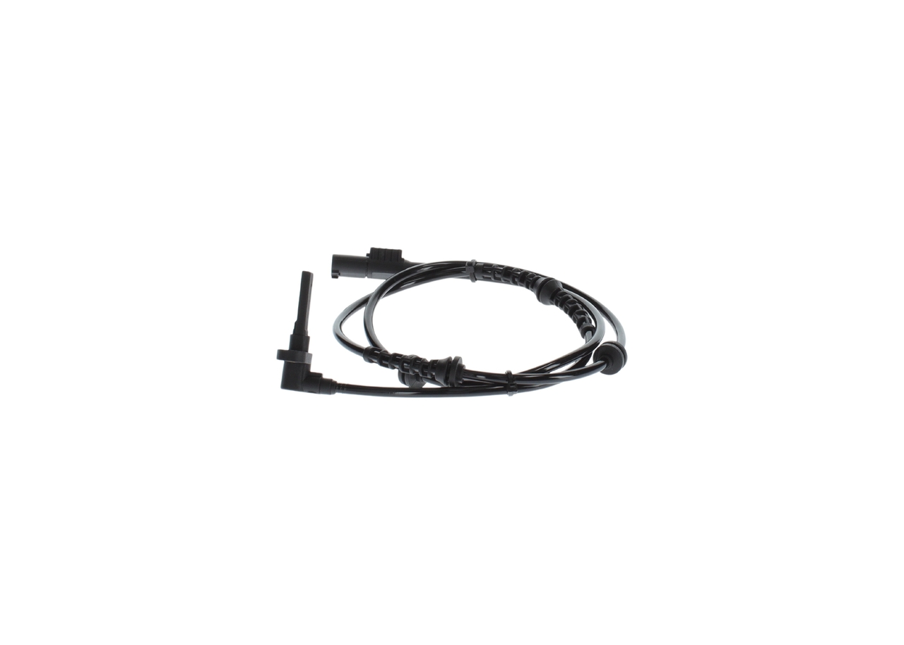 BOSCH 0 986 594 636 Sensor, Raddrehzahl