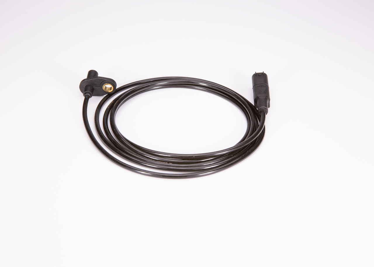 BOSCH 0 986 594 647 Sensor, ABS