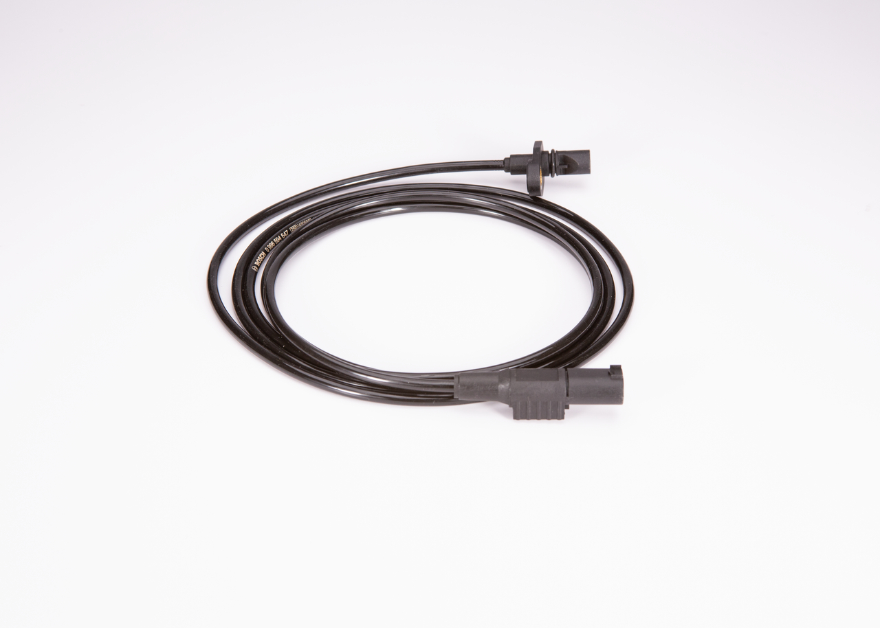 BOSCH 0 986 594 647 Sensor, ABS