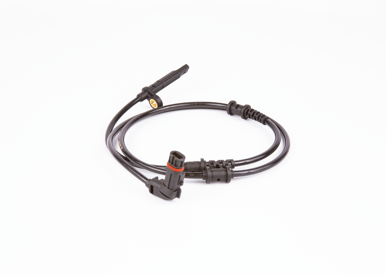 BOSCH 0 986 594 649 Sensor, ABS