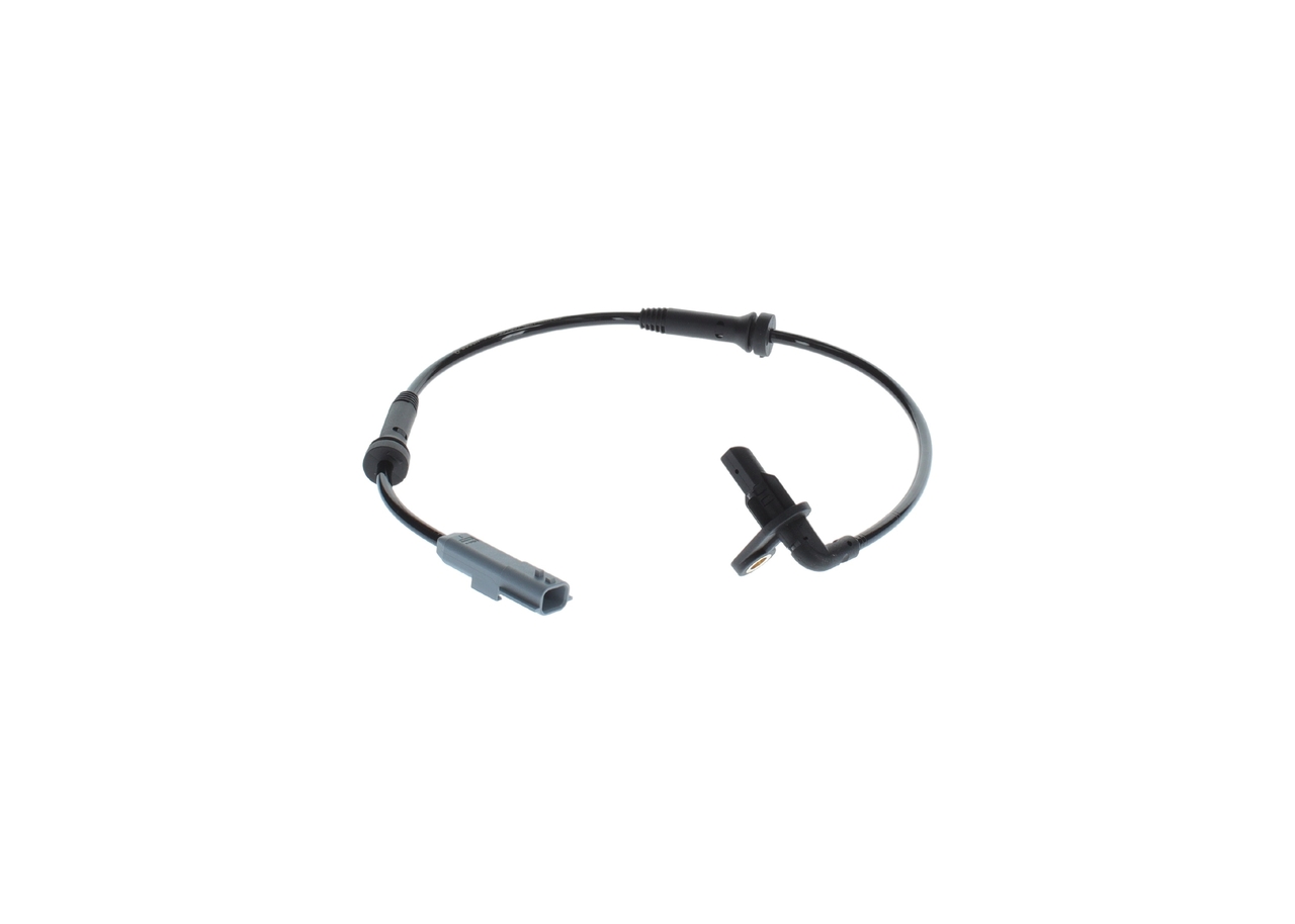 BOSCH 0 986 594 651 Sensor, Raddrehzahl