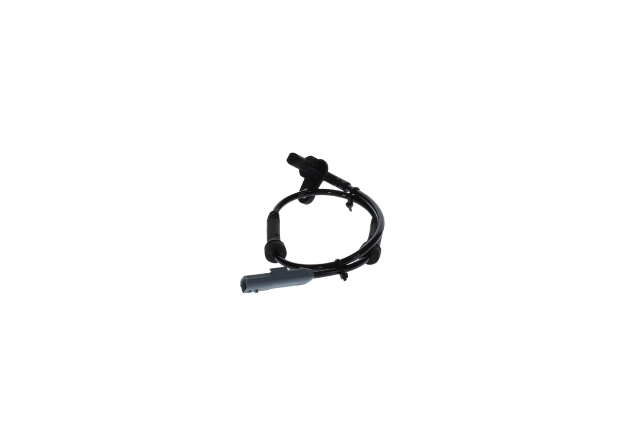 BOSCH 0 986 594 652 Sensor, Raddrehzahl