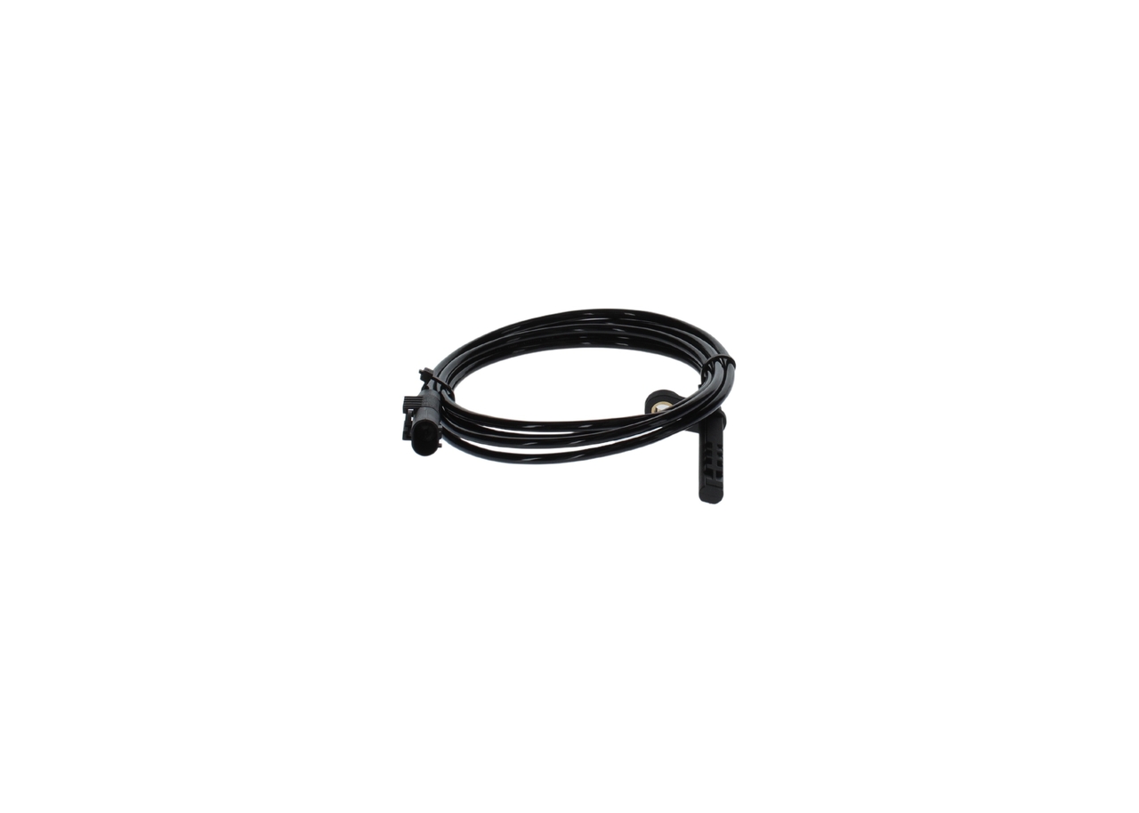 BOSCH 0 986 594 653 Sensor,...