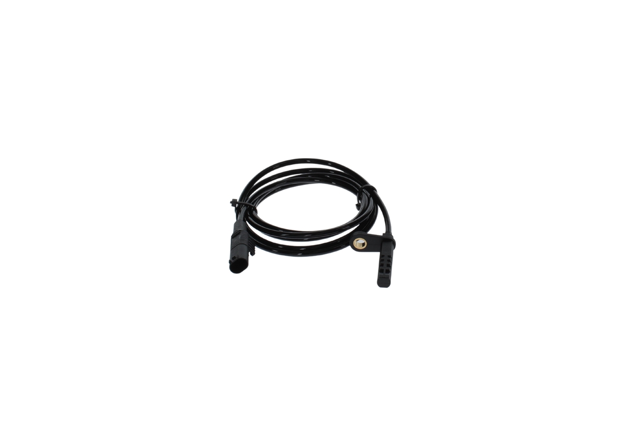 BOSCH 0 986 594 654 Sensor,...