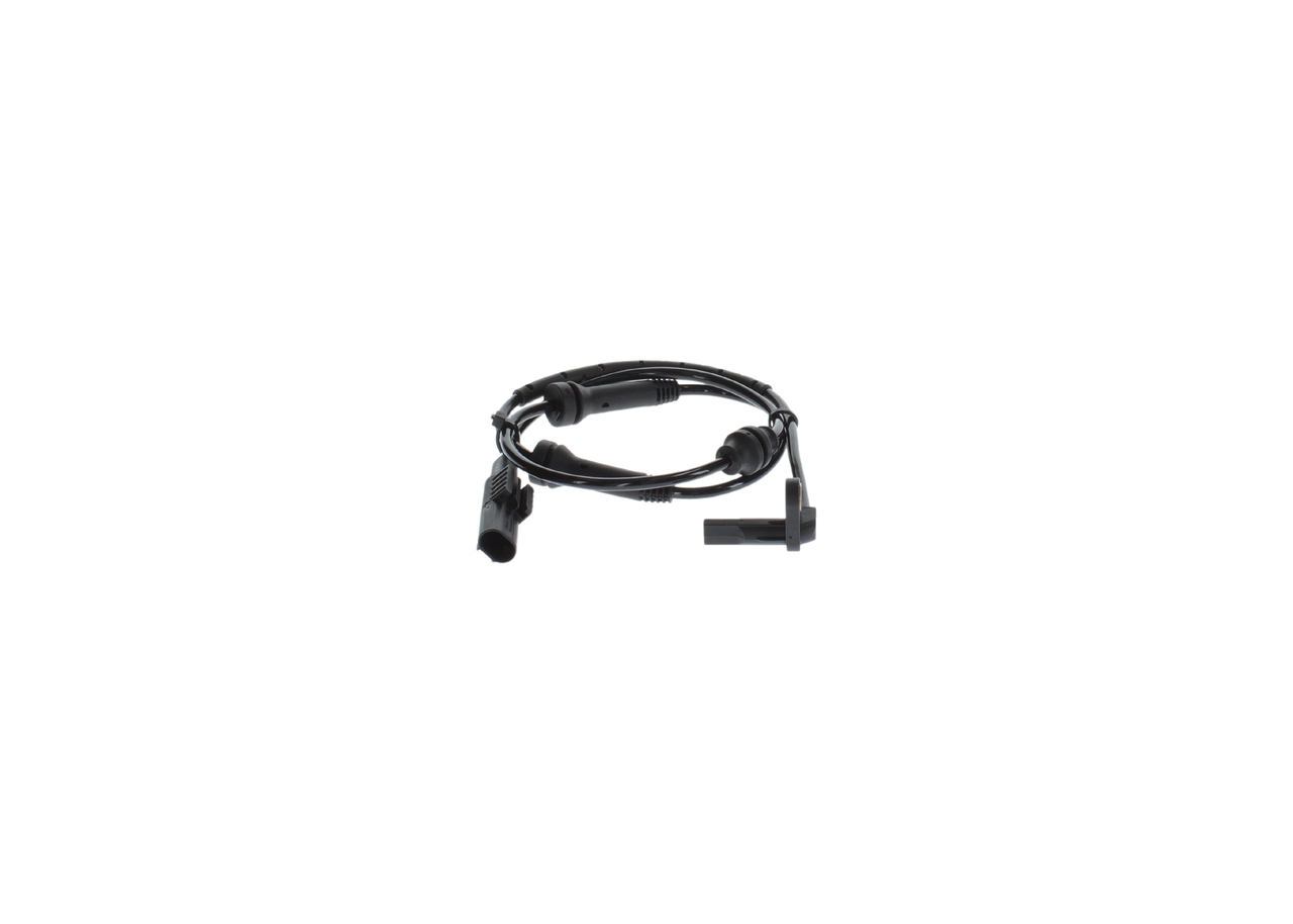 BOSCH 0 986 594 655 Sensor, Raddrehzahl