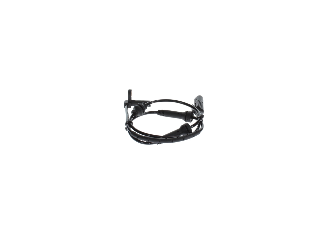BOSCH 0 986 594 655 Sensor, Raddrehzahl