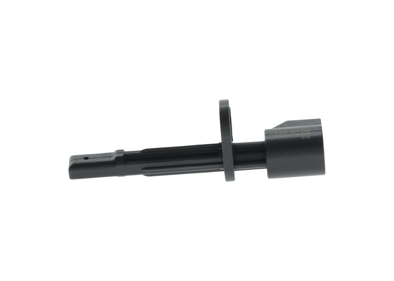 BOSCH 0 986 594 659 Sensor, Raddrehzahl