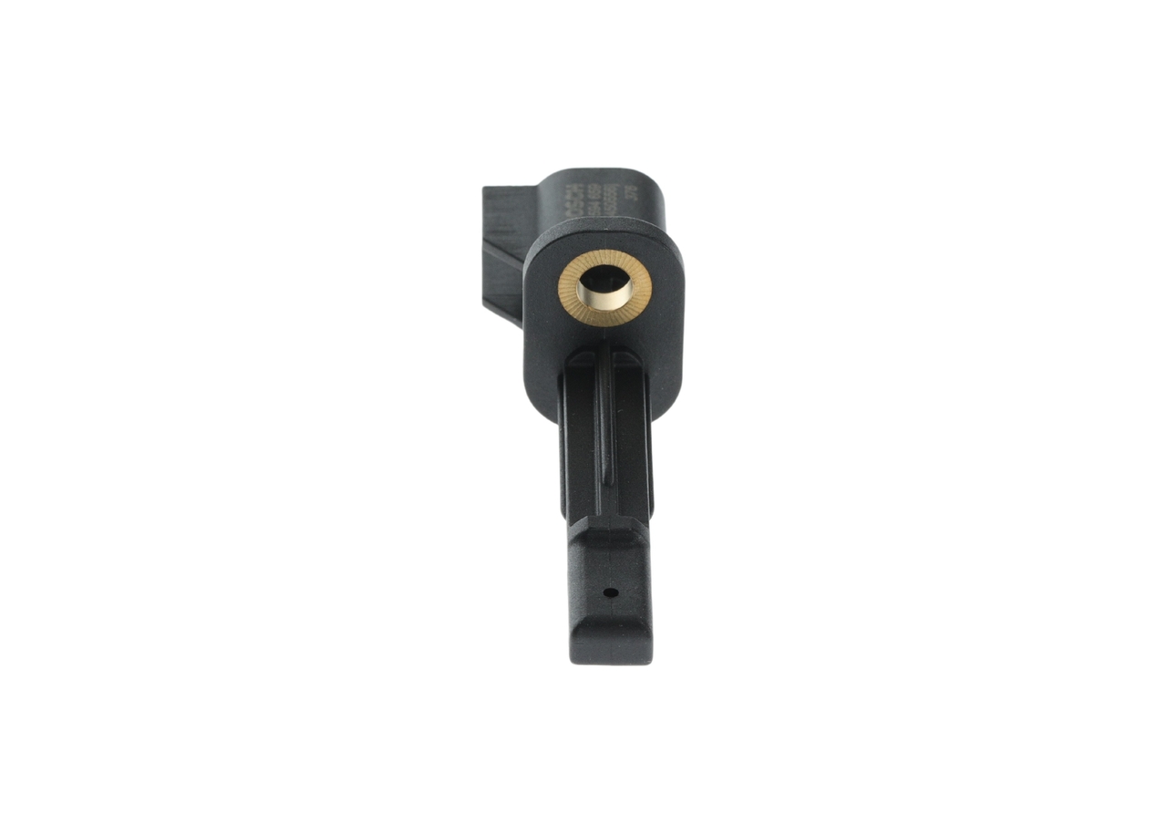 BOSCH 0 986 594 659 Sensor, Raddrehzahl