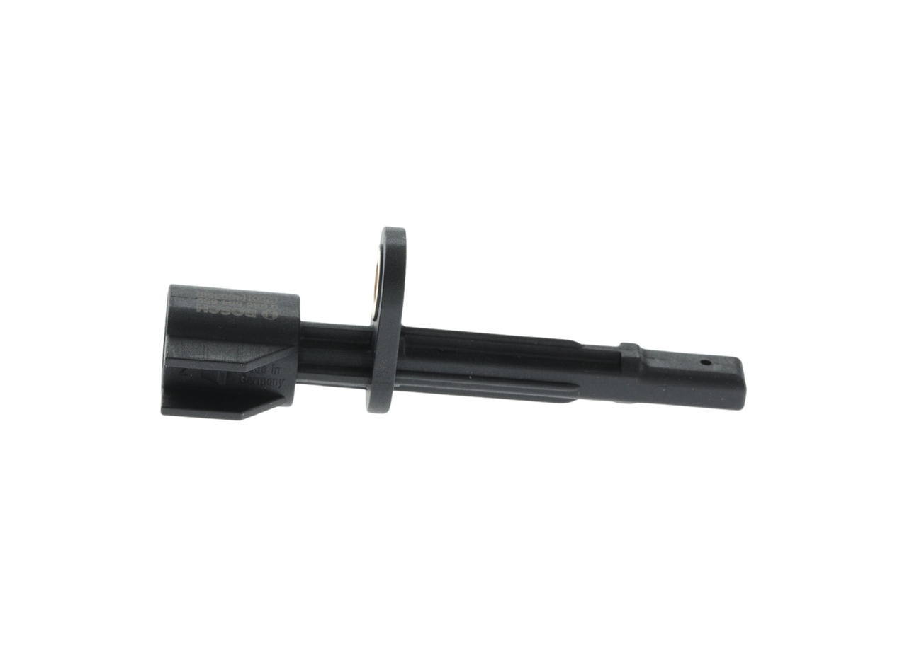 BOSCH 0 986 594 659 Sensor, Raddrehzahl