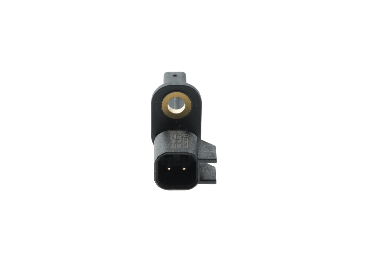 BOSCH 0 986 594 659 Sensor, Raddrehzahl
