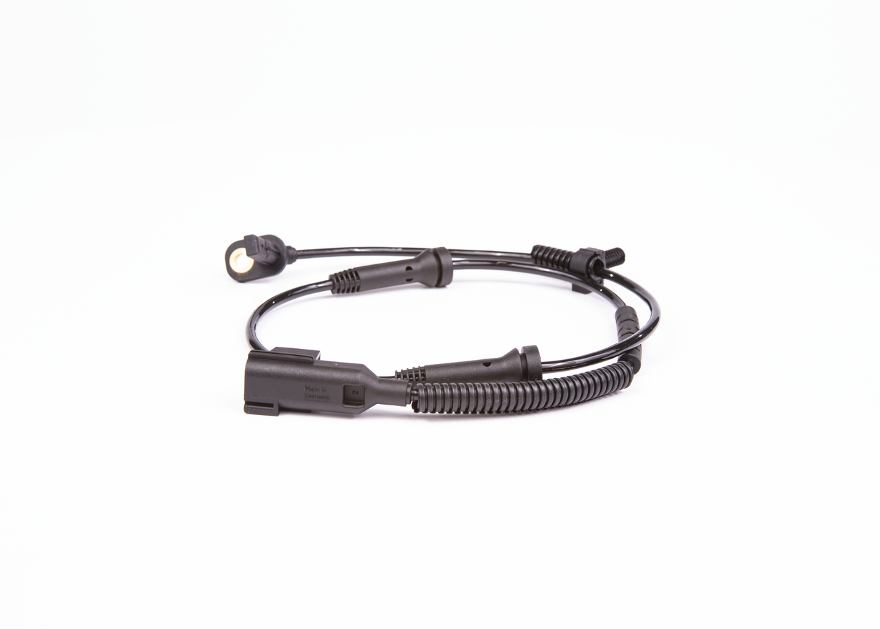 BOSCH 0 986 594 664 Sensor, ABS