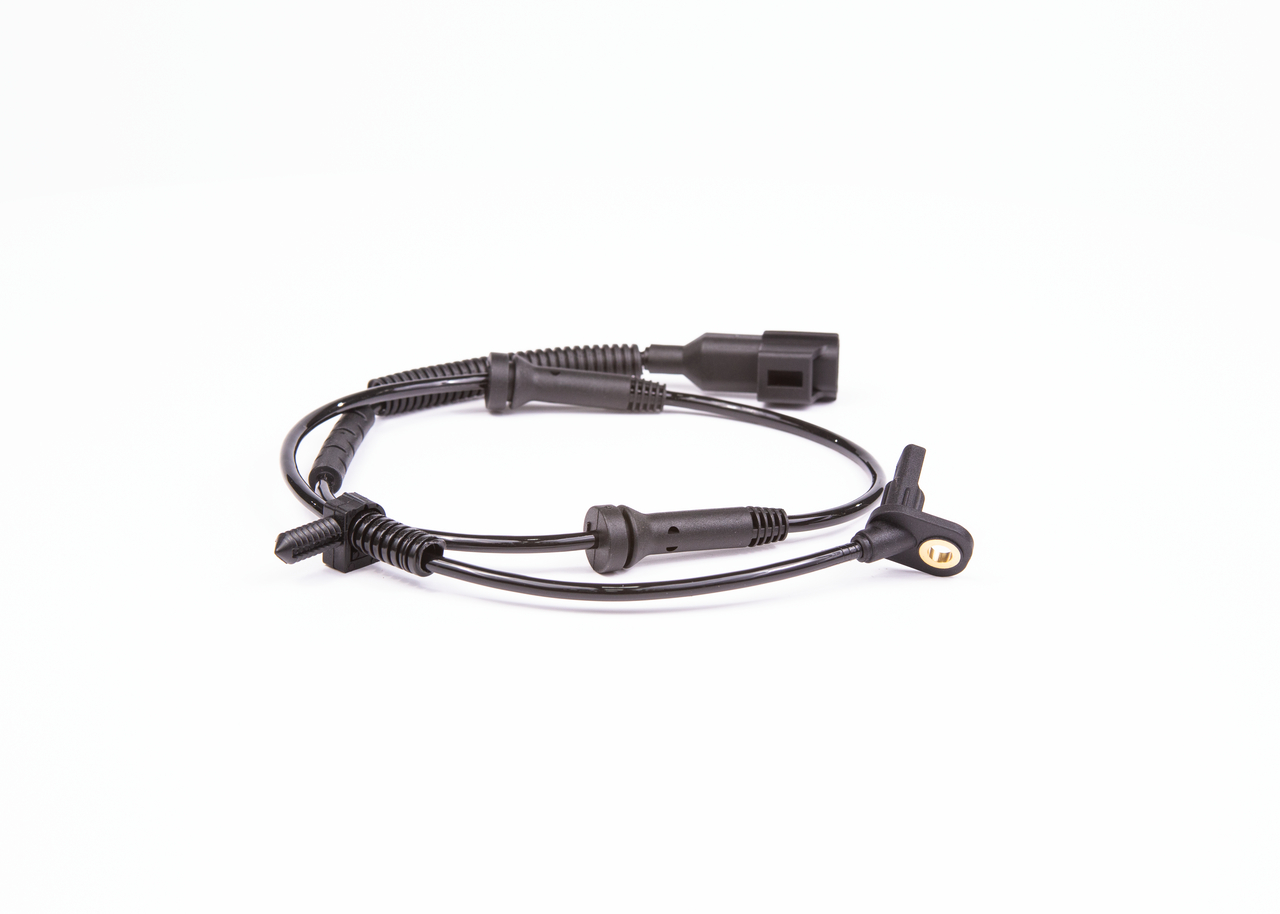 BOSCH 0 986 594 664 Sensor, ABS